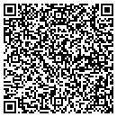 QR code with Eckels Jane contacts