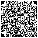 QR code with Martin Paula contacts