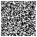 QR code with Jeffy Lube Garage contacts