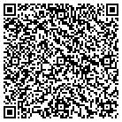 QR code with Enterprise Rent-A-Car contacts