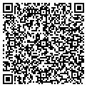 QR code with Township Of Clinton contacts