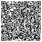 QR code with Edgren Law Office LLC contacts