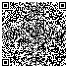 QR code with Lighthouse Christian School contacts