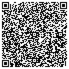 QR code with Making A Difference contacts
