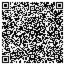 QR code with Sanford Dave PhD contacts