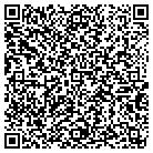 QR code with An Electrician For Hire contacts