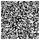QR code with Lil Motivators Academy contacts