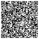 QR code with Lisa Academy High School contacts