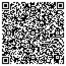 QR code with US Reclamation Bureau contacts