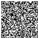QR code with Tracy Devin C contacts