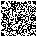 QR code with Sci Bean Blight Assn contacts