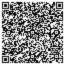 QR code with Eide Phillip J contacts