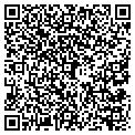 QR code with Trenum Mike contacts