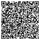 QR code with Tao Tao contacts
