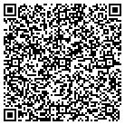 QR code with Little Rock Christian Academy contacts