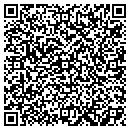 QR code with Apec LLC contacts