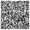 QR code with Eli K Gregg contacts