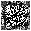 QR code with A P Electric contacts