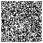 QR code with Whitewater River Fire Dist contacts