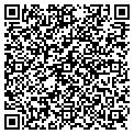 QR code with Mastec contacts