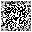 QR code with Seicaa Inc contacts