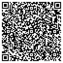QR code with Voss Traci L contacts