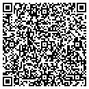 QR code with Wagner Chelsi J contacts