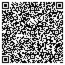 QR code with Archiver's contacts