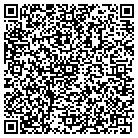 QR code with Senior Companion Program contacts