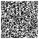 QR code with Crossrads Managed Care Systems contacts