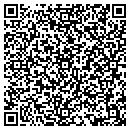 QR code with County Of Knott contacts