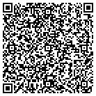 QR code with Mdu Resources Group Inc contacts