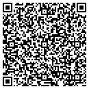 QR code with Ertz Ralph contacts
