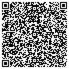 QR code with New Testament Christian Acad contacts