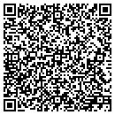 QR code with Devore Rita DDS contacts