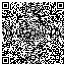 QR code with Mdu Substation contacts