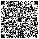 QR code with Sequoia Counseling Service contacts