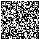 QR code with Weber Natalie M contacts