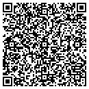 QR code with Mortgage Enterprises Inc contacts