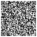 QR code with Merc Corp LLC contacts