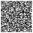 QR code with A R Electric contacts