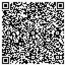 QR code with Ouachita Hills Academy contacts