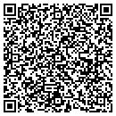 QR code with Sharon E Burdell contacts