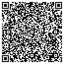 QR code with Evans Charles G contacts