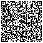 QR code with Evans Charles G Law Offices Of contacts