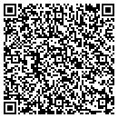 QR code with Robert J Neely contacts