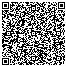 QR code with Dingman Mike B DDS contacts