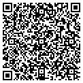 QR code with Evans Robert A contacts