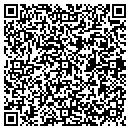 QR code with Arnulfo Gonzalez contacts