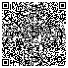 QR code with Pathway To Success Learning contacts